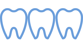 Tratamiento prótesis dental