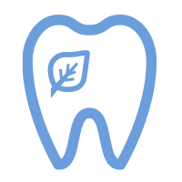 Tratamiento Odontología biológica